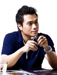 Người Phán Xử - Việt Nam