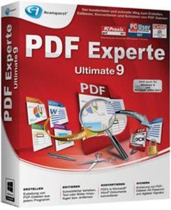 Expert Pdf Editor Free Download Expert Pdf Editor Free Download
