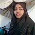 Nimco Dheman dhadhanka galmada waan thumbnail