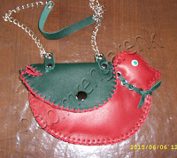 birdbag birdbag