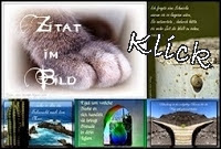 Klick nach "Zitat im Bild" http://casa-nova-tenerife.blogspot.de/2017/02/zitat-im-bild-136.html
