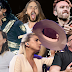Responsabilidade socioambiental: Confira alguns artistas que apoiam a causa!