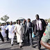 NEWS UPDATE: El-Rufai’s Convoy Foils Kidnapping Attempt