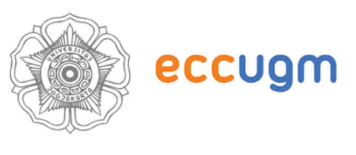 Lowongan Kerja Grha Karir ECC UGM Sebagai Security Desember 2016