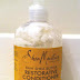 Product Review: SheaMoisture Raw Shea Butter Restorative Conditioner