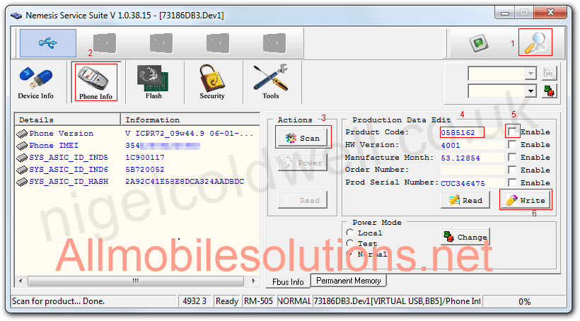 TÉLÉCHARGER GRATUIT NEMESIS SERVICE SUITE NSS NEMESIS SERVICE SUITE NSS GRATUIT TÉLÉCHARGER
