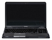 Toshiba Toshiba