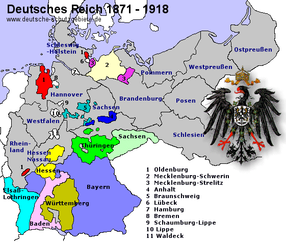 Jose Antonio Bru Blog: Guerra franco-prusiana. Napoleón III. Bismarck y