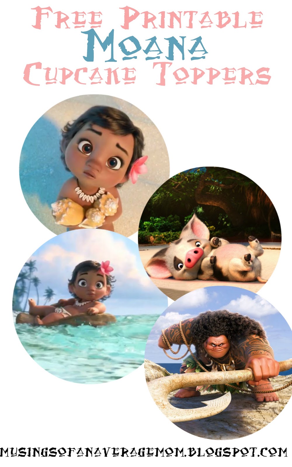 musings-of-an-average-mom-free-printable-moana-cupcake-toppers