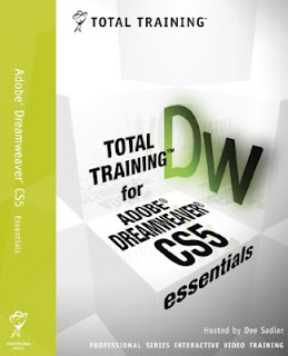 adobe dreamweaver cs5 pdf