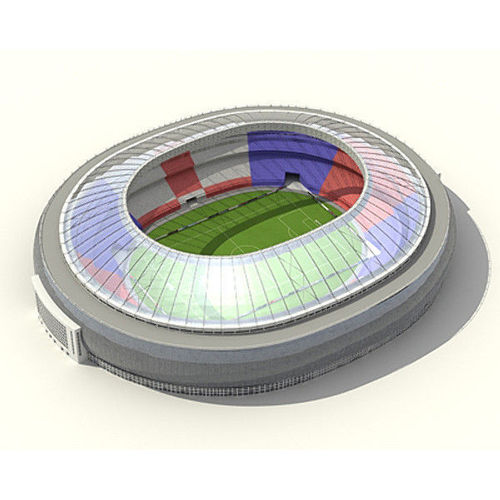 pes 2018 pc mods