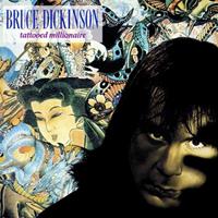 [1990] - Tattoed Millionaire [Expanded Edition] (2CDs)