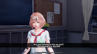 School Girl Zombie Hunter Game Screenshot 16