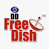 120 dd direct plus new channels will come on freedish