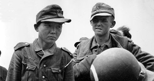 Yang_Kyoungjong_wiki.jpg
