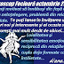 Horoscop Fecioară octombrie 2016