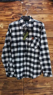 kemeja pria grosir kemeja distro, grosir kemeja pria distro, grosir kemeja bandung, grosir kemeja pria murah di bandung, grosir kemeja flanel, baju kemeja pria, kemeja pria terbaru, kemeja pria branded, kemeja kerja pria, kemeja pria 2017, kemeja pria distro, kemeja distro terbaru, model kemeja pria, baju kemeja pria terbaru