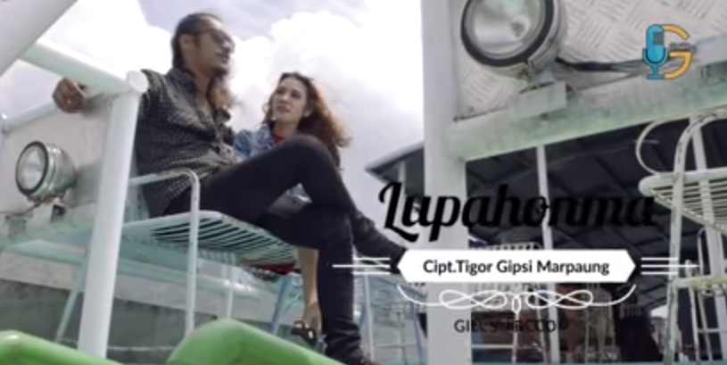 Lirik Lagu Lupahon Ma Triamor Dan Terjemahan Lengkap Lirik Lagu Batak Terupdate