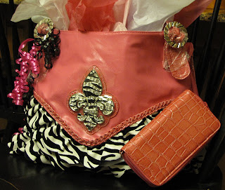 Purse+use