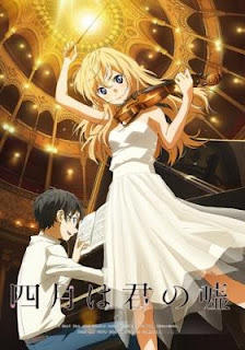 Shigatsu Wa Kimi No Uso Todos os Episódios Online, Shigatsu Wa Kimi No Uso Online, Assistir Shigatsu Wa Kimi No Uso, Shigatsu Wa Kimi No Uso Download, Shigatsu Wa Kimi No Uso Anime Online, Shigatsu Wa Kimi No Uso Anime, Shigatsu Wa Kimi No Uso Online, Todos os Episódios de Shigatsu Wa Kimi No Uso, Shigatsu Wa Kimi No Uso Todos os Episódios Online, Shigatsu Wa Kimi No Uso Primeira Temporada, Animes Onlines, Baixar, Download, Dublado, Grátis, Epi Shigatsu Wa Kimi No Uso Todos os Episódios Online, Shigatsu Wa Kimi No Uso Online, Assistir Shigatsu Wa Kimi No Uso, Shigatsu Wa Kimi No Uso Download, Shigatsu Wa Kimi No Uso Anime Online, Shigatsu Wa Kimi No Uso Anime, Shigatsu Wa Kimi No Uso Online, Todos os Episódios de Shigatsu Wa Kimi No Uso, Shigatsu Wa Kimi No Uso Todos os Episódios Online, Shigatsu Wa Kimi No Uso Primeira Temporada, Animes Onlines, Baixar, Download, Dublado, Grátis, Epi