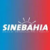 SineBahia oferece vagas de emprego nesta quarta-feira (10); confira