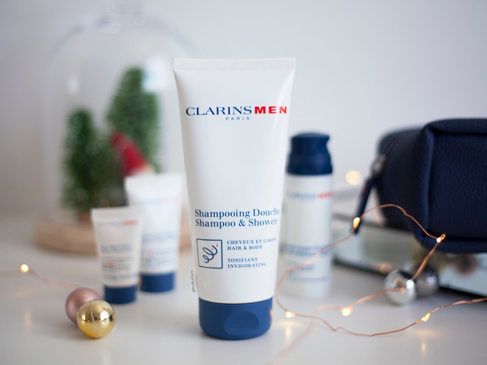 Blogmas Day 1 Christmas Gift Guide Gifts for Him — The