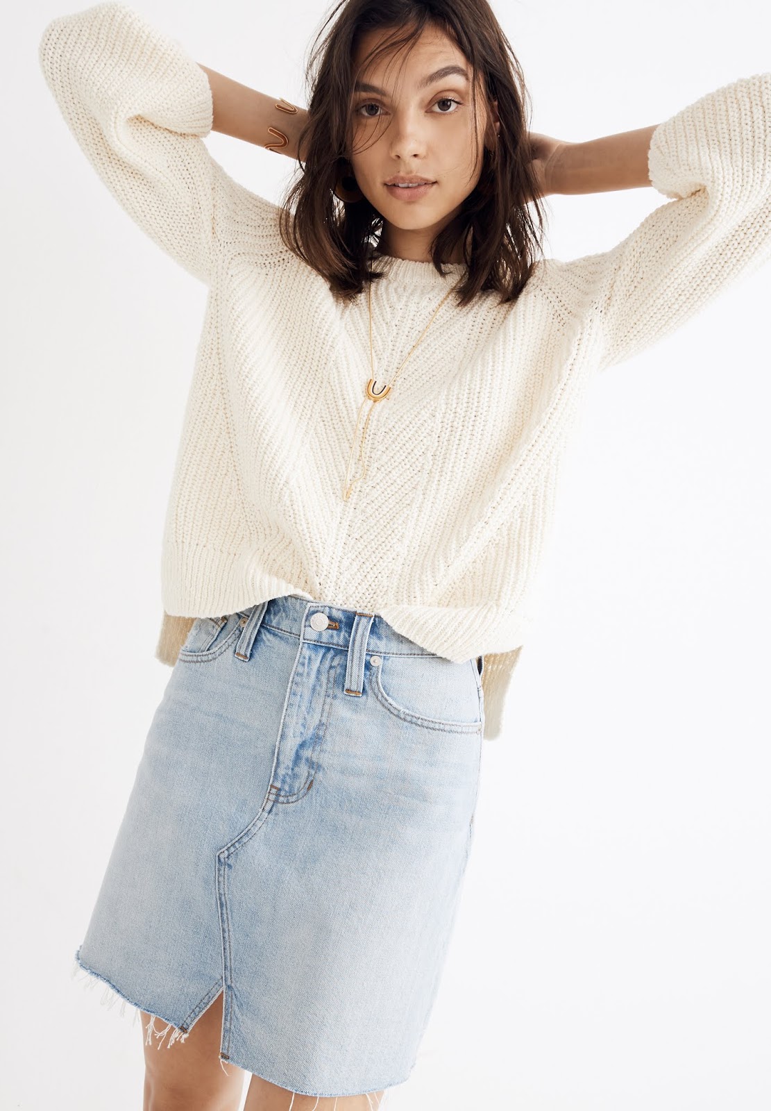 anthropologie business casual