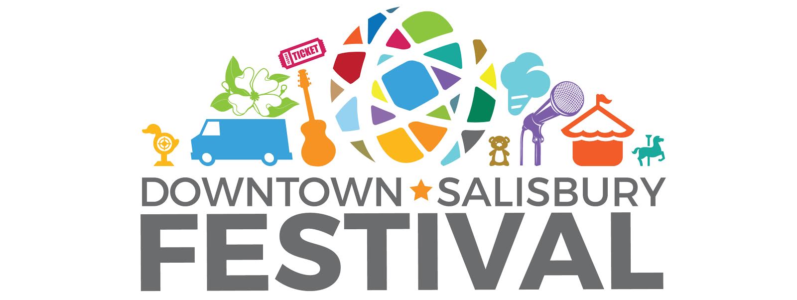 Salisbury News Downtown Salisbury Festival