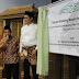 Indonesia Bangun Masjid Pertama di Tokyo
