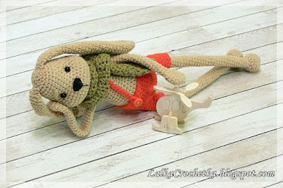 http://lalkacrochetka.blogspot.com/2016/12/cuddly-bunny-krolik-przytulanka_30.html http://lalkacrochetka.blogspot.com/2016/12/cuddly-bunny-krolik-przytulanka_30.html