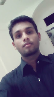 चित्र