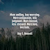 70 Spirituality quotes and sayings for a better way of life