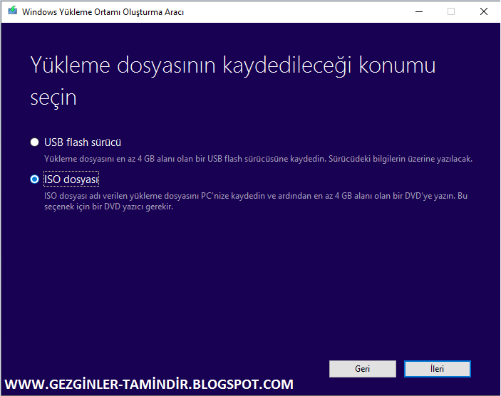 Iso2god Download Iso2god Download