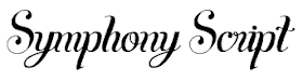  Kumpulan Font Tipografi Keren Free Download  24 Kumpulan Font Tipografi Keren Free Download