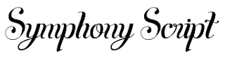  Kumpulan Font Tipografi Keren Free Download  24 Kumpulan Font Tipografi Keren Free Download