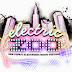Beatport Stage Announced For Electric Zoo: New York’s Electronic Music Festival