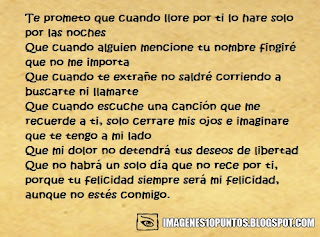 poemas de olvido poemas de olvido