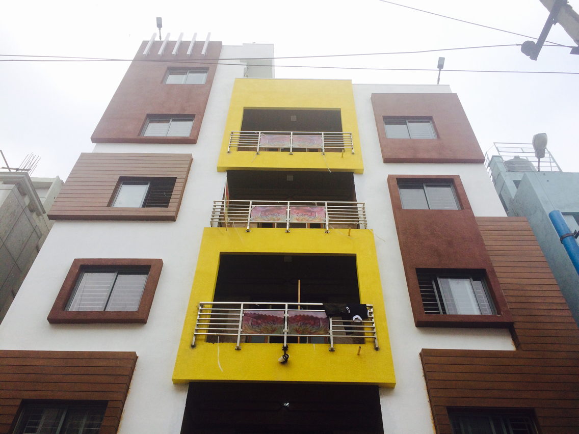 pg in bangalore, paying guest in bangalore, pgs in bangalore, luxury pg in bangalore, pg in bangalore for men, pg in bangalore for ladies, gents pg in bangalore, male pg in bangalore, pg in bangalore for male