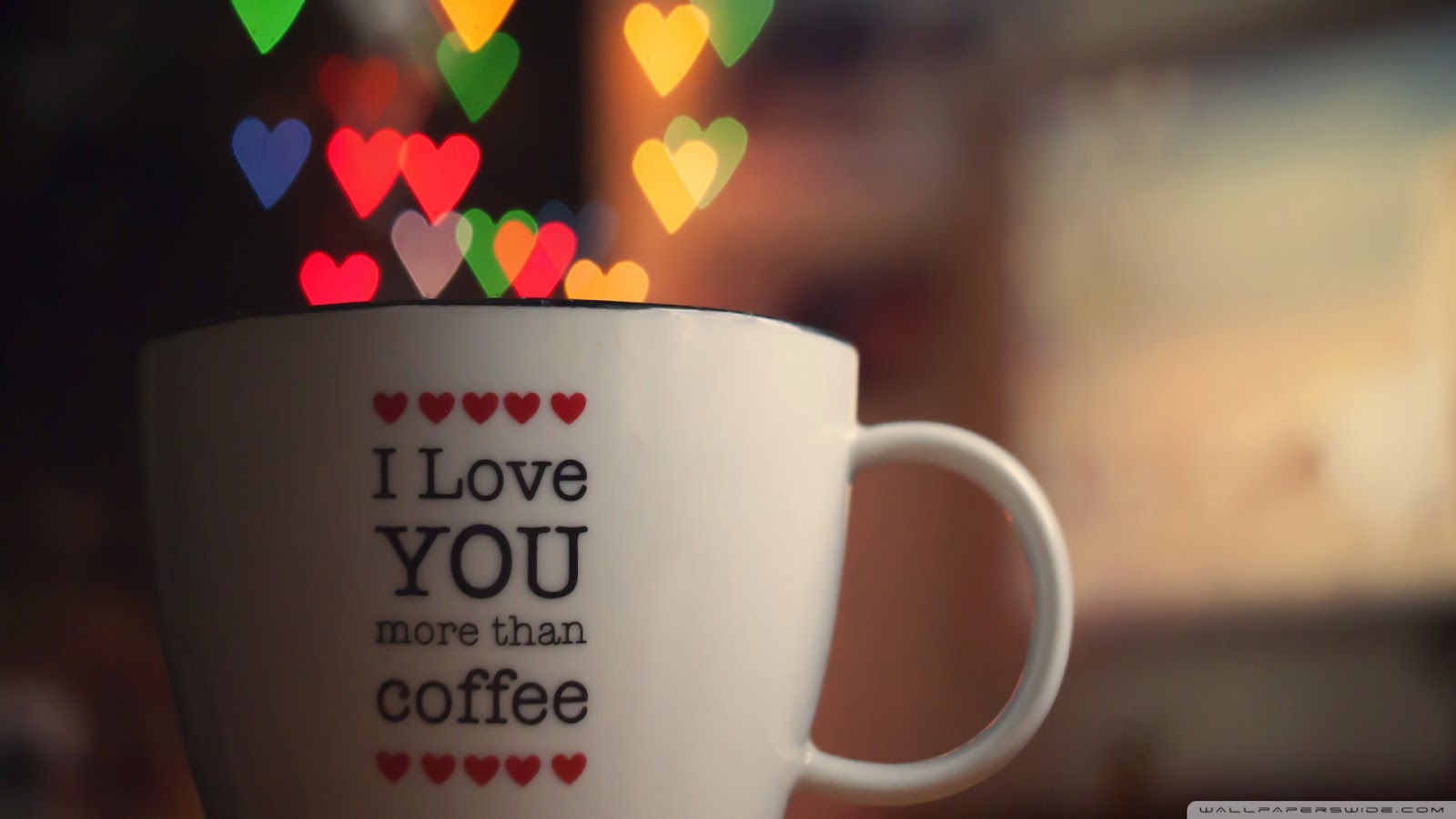 Fashion style Valentines Anti day facebook cover pictures for girls Fashion style Valentines Anti day facebook cover pictures for lady