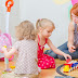Why Professional Childcare Centre is best option for your Children