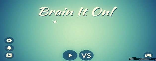 Best Offline Games Best Offline Games