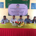 លោក ទូច វណ្ណ: ចុះធ្វើសិក្ខាសាលាដល់សិស្សថ្នាក់ទី១២ ចំនួន ៣០០នាក់ នៅវិទ្យាល័យ ពាមរក៍