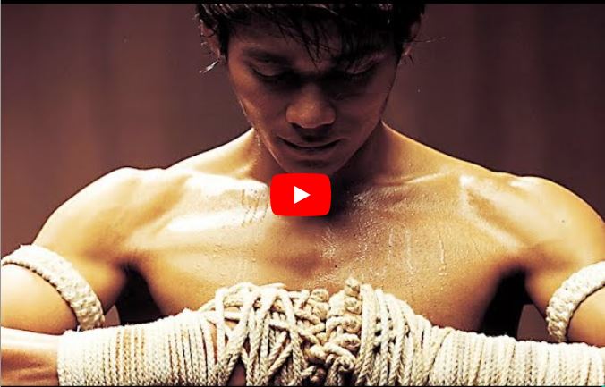 English movies 2018 full movie | Tollywood 1080P English Subtitle Movie