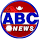 logo ABC TV