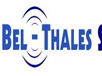Thales & Bharat Electronics form a joint venture in India