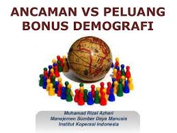 Generasi emas indonesia adalah image