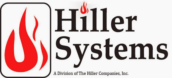 Hiller Systems