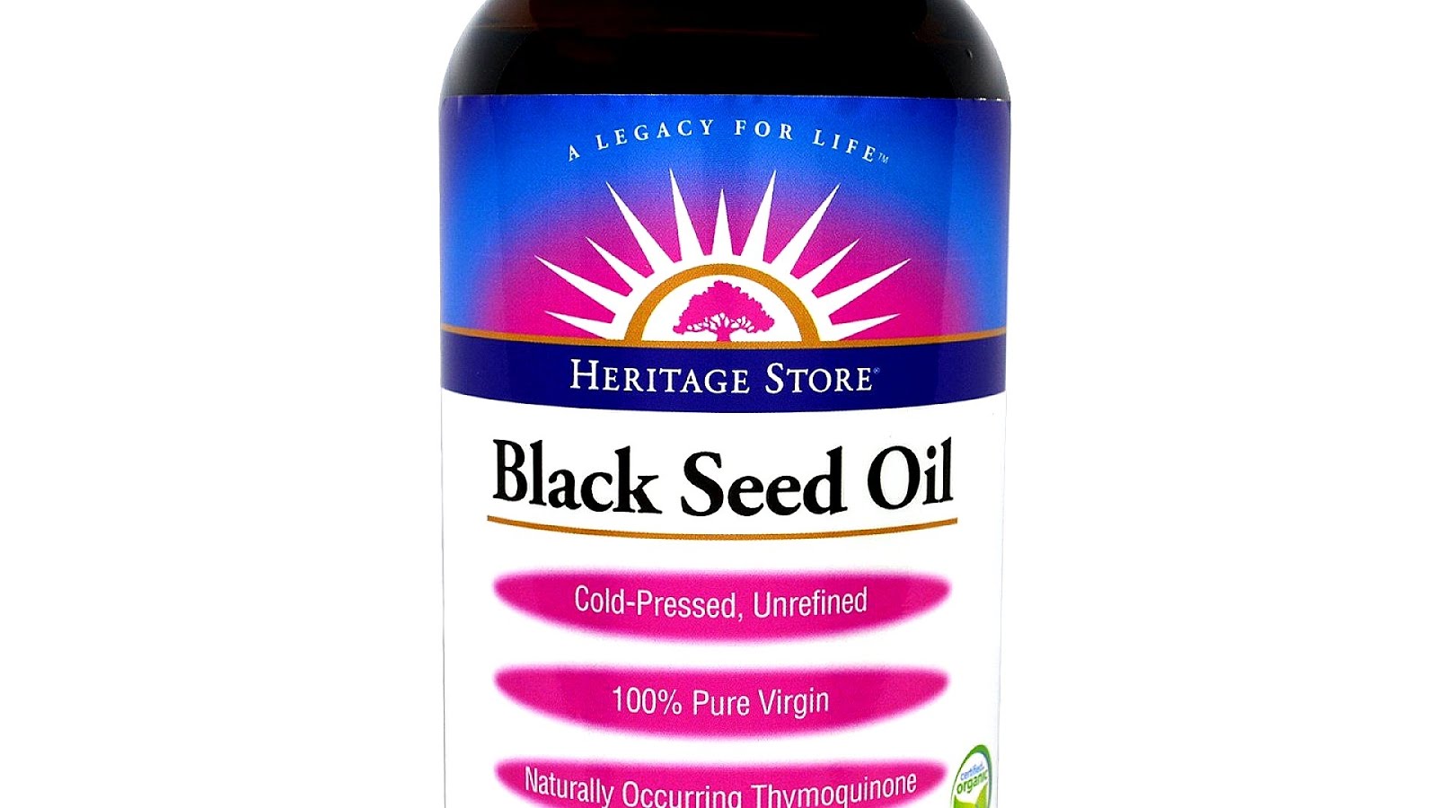 Black Seed Oil For Varicose Veins - Black Choices