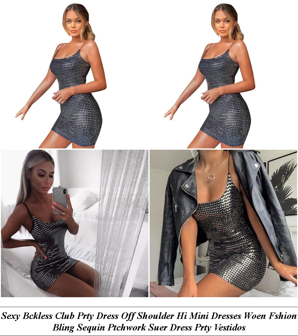 Lack And Gold Dress Pakistani - Sale Usa Shop Online - Short Prom Dresses With Sleeves