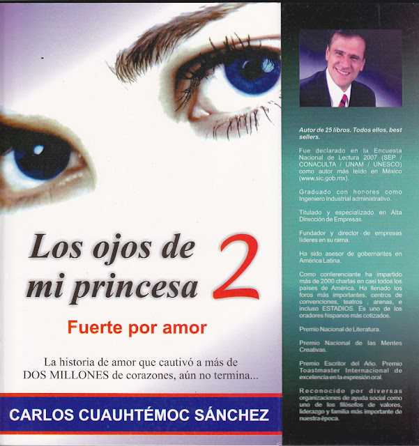 El libro la extensión del pensamiento... El libro la extensión del pensamiento...